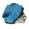 Fan Heating Resistance 1308CL Quiet Operation Fan Motor Resistance Replacement