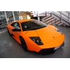 VINYL WRAP CAR SOAP- Rat Wax