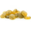 Bach Rescue Natural Stress Relief Pastillas anti estres Sabon Limon