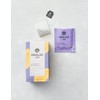 Osulloc [오설록] 피치 블랙티 티백 (1.5g X 20개) [Osulloc] Peach Black Tea Tea Bags (1.5g X 20 pieces)