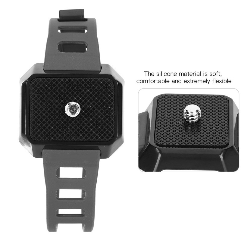 Universal Expansion Buckle Drone Accessories Fit for Mavic Air2 /2
