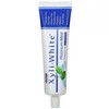 Solutions, XyliWhite, Toothpaste Gel, Platinum Mint, 6.4 oz (181 g)
