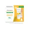 Bloqueador Solar Muy Claro - Photoderm Dry Touch - Bioderma