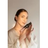 Sérum Reafirmante Avène DermAbsolu 30ml | Nutrición y Luminosidad