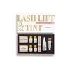 Lifting Pestañas Rizado Kit Profesional Full + Ventilador