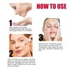 AHA 30% + BHA 2% Peeling Solution, Chemical Peel for