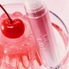 LUNA Glassy Layer Tint 3g, Color:01 Coco Beige