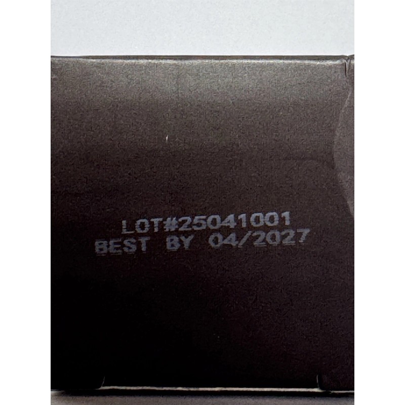 Green People Kidney & Liver Cleanse Elderberry Cranberry Liquid Drops