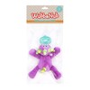 WubbaNub Infant Pacifier - Monster