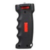 Camera Handle Stabiliser Camcorder Handle with 1/4 Inch Screw and