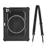 Tablet Case Ultra Thin Heavy Duty Shockproof Drop Proof Tablet