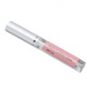 Lash Lift Kit Complete with Brushes Eye Cover Perm Lotion