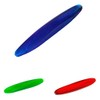 ADRAZA - Artistic Rattleback Easy Magic Chembongo Philosophocal Toy Hand-size