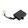 ATV CDI Ignition Module Box 3GG 85540 10 00 Replacement