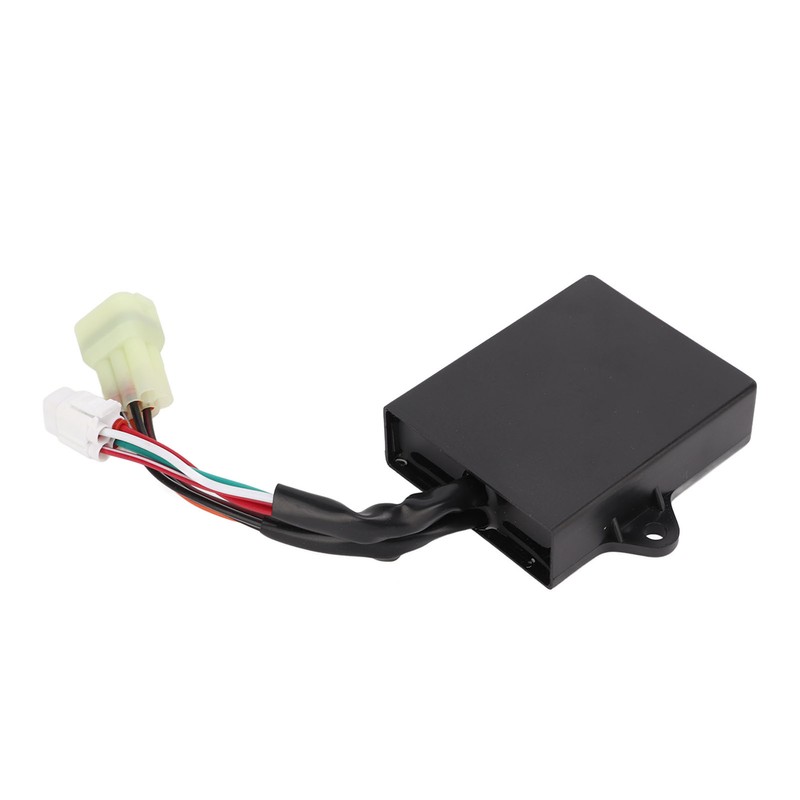 ATV CDI Ignition Module Box 3GG 85540 10 00 Replacement
