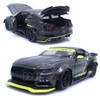 Artbox /Maisto 1:18 Ford 2015 Mustang GT Tuned Car Mini Car / /마이스토 1:18 포드 2015 머스탱 GT 튜닝카 미니카