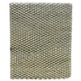 MaxLLTo Replacement Humidifier Water Pad Filter for Honeywell HC26E1004 10" x 13" x 1-5/8