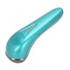 Household Hot Cold Compress Hammer Beauty Machine Face Skin Vibration