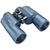 Bushnell Bushnell H2O 7x50mm Binoculars, Waterproof and Fogproof Binoculars for