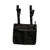 EZ-ACCESS EZ-ACCESSORIES - Bolsa para brazo de scooter (tamaño pequeño)