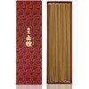 TJ TRAD JAPAN Incense Sticks, Made in Japan, Aroma Incense