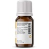 Aceite Esencial Jengibre 15ml True Essentials, colección de Aceites Esenciales