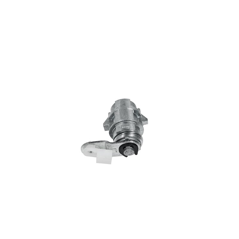 Ignition Switch Complete Lock Cylinder Key Set Fits for 1999-2002