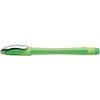 Schneider Xpress Fineliner - Blue