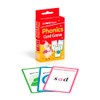 DK Super Phonics Card Game