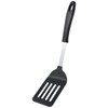 Pro Series Antibacterial heat resistant Turner Black