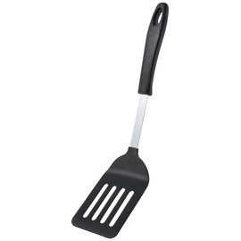 Pro Series Antibacterial heat resistant Turner Black