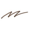 Simplism Tint Eyebrow (Olive Brown) Tint Eyebrow Never Fade For