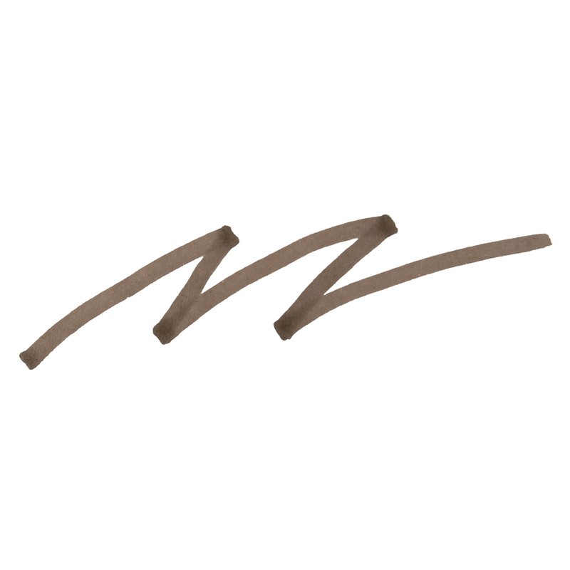 Simplism Tint Eyebrow (Olive Brown) Tint Eyebrow Never Fade For