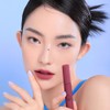 3CE Velvet Lip Tint 4g - #COZY CRUSH (Ash Lavender)