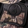 Browning Car and Truck Floor Mats, Premium Protection Against Water