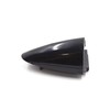 Otois Rear Left Door Handle Cap Finish Cover 826521R060 for