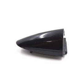 Otois Rear Left Door Handle Cap Finish Cover 826521R060 for Hyundai Accent 2012 2017