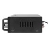MAX AV340 Bluetooth Karaoke Amplifier with Multimedia Player - Powerful