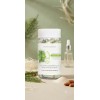 Blen Nutricosmética Biotina Colágeno 60 Cápsulas 300 Mg