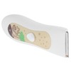 Quiet Baby Hair Clipper Household Hair Trimmer Waterproof Haircutting Tool