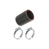 GuusCar For Land Rover Defender 3.0Tdi Intercooler Turbo Hose -