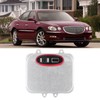 Ballast Headlight Control Unit Module Suitable for Regal 2011-2013, Replaces