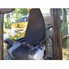 Made in USA - Excavator Super High Back Seat Cover