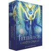 TeenAngel - Cartes Oracles