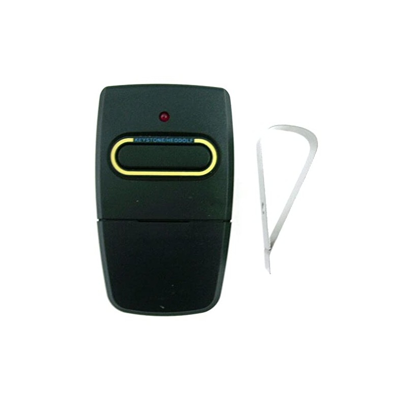 Heddolf 0220-1K-340 Overhead Door Compat 9 Code 3 Position Switch