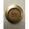 Milani The Multitasker Face Powder # 05 Tan NEW AND