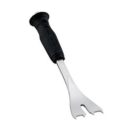 Soil Happy, Cow, Industrial Floor Tool/II 60 01939