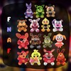 MAGIC SELECT Plushies Compatible with Five Night at Freddy FNAF,