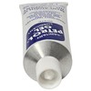 Petrol-gel 4oz. Tube (12 Pack) - 508135-m12