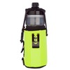 CamelBak Pro Bottle Holder | 21 oz Insulated Bottle |